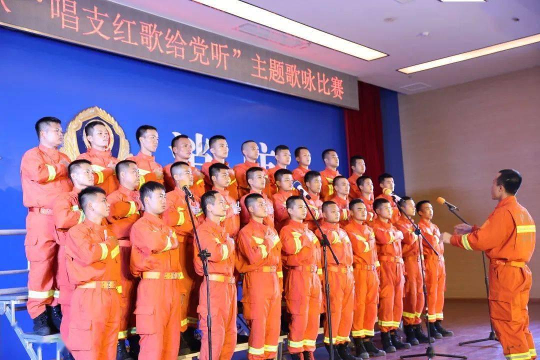 广东广州黄埔区以主题教育为契机积极服务市场主体