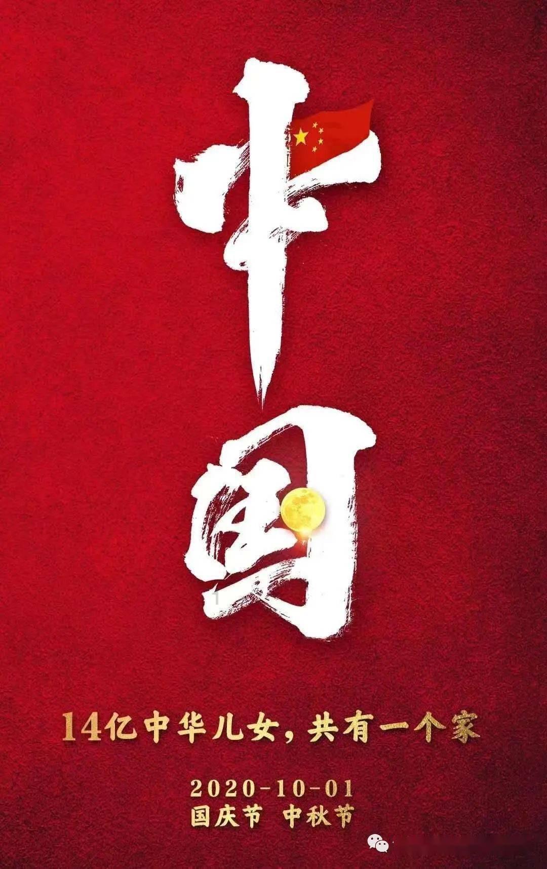 化妆的时候，涂了高光却不太显色，有什么好的解决办法吗？游戏画面