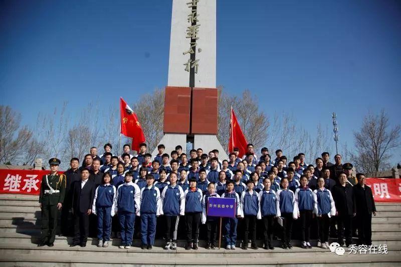 找“好友代购”,58200元打水漂?