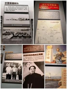 救援蒙克
