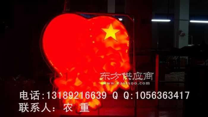 瘦到85斤才好看?于正是有多歹毒?盘点那些年徐娇为女性发过的声