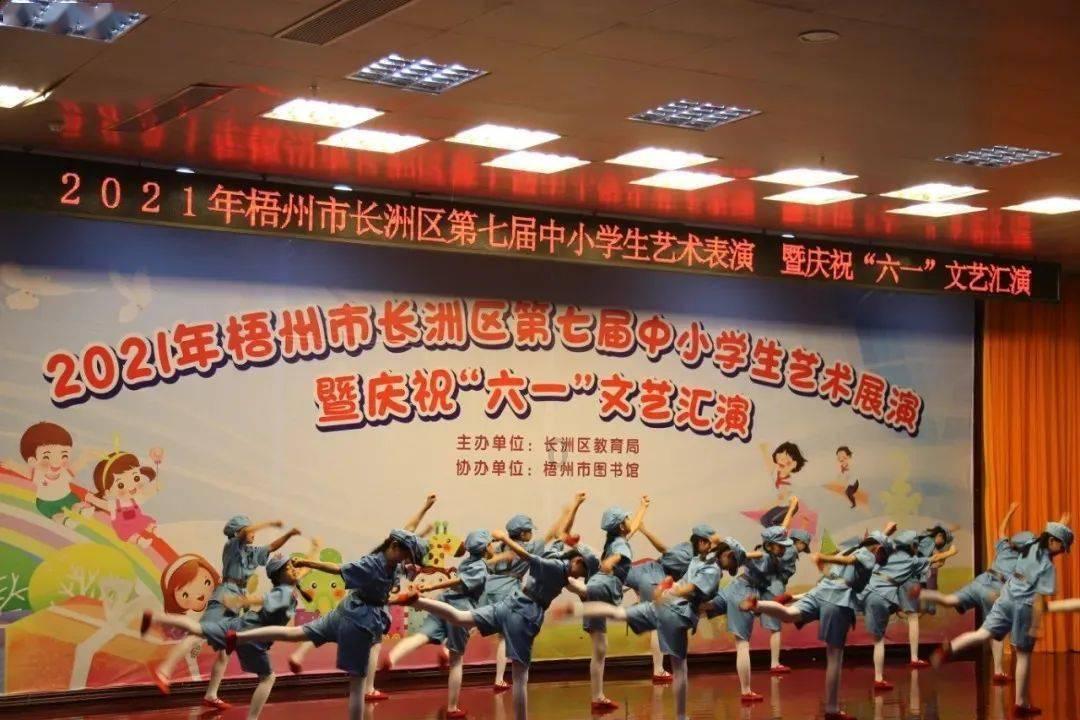 持续优化流程 助力通关提速