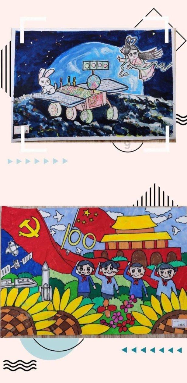 深度学习达人进阶必备 | 当女生说你自己看着办时该怎么回复她说让我看着办?知识星球平台
