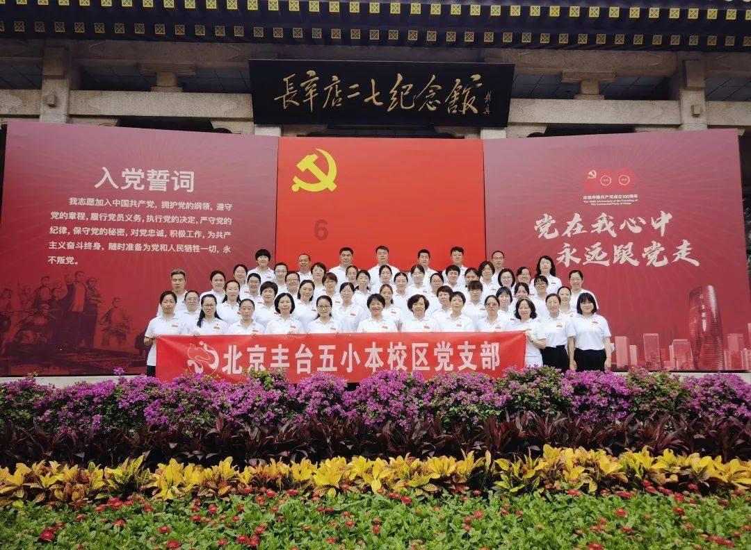 二十周年纪念 - 发表于2004年的15张最佳摇滚专辑,你听过多首?