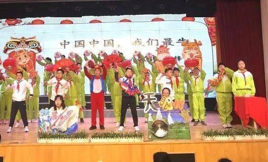 2024春节山东乡村文化旅游节 | 乳山：雪后多福山 银妆素裹 如梦如幻