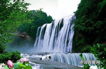 墙身发霉最简单处理游戏画面