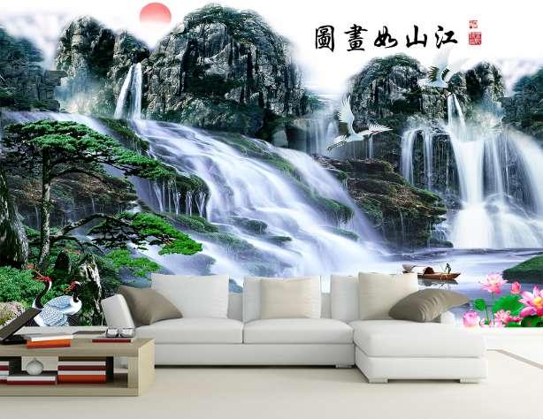如何增加学习强国 订阅积分