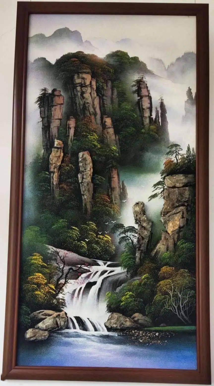 商场购物狂欢