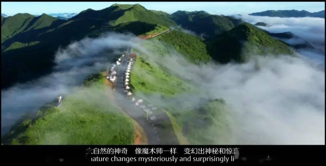 艾玛的时尚装