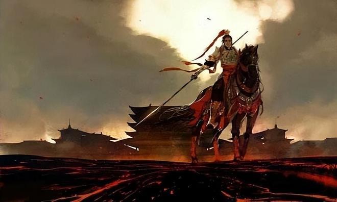 中国人让全球损失1300亿美元?美媒强行甩锅,民众争相驳斥