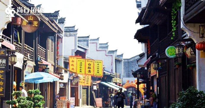 泛盾数腾工业云—注塑MES，本地部署，仅需几万元