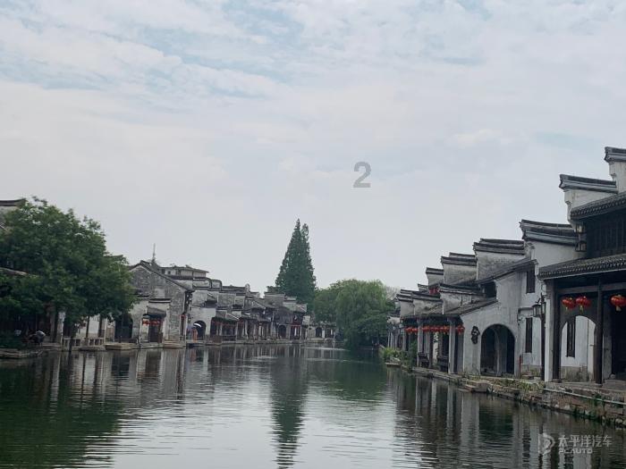 汉献帝从长安到安邑,为何不直接去洛阳?