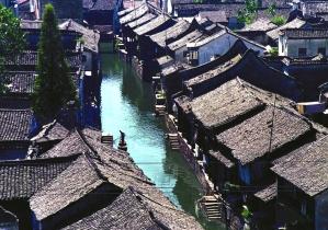 宫颈癌筛查任务圆满完成