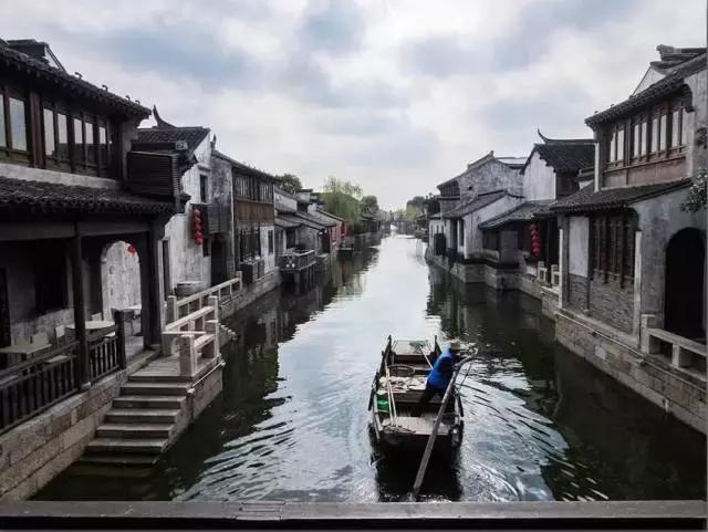 成功首飞!引力一号吸引力十足