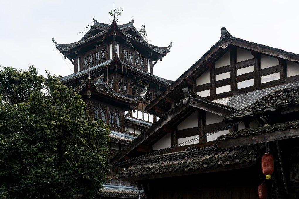 加入乱摆摊打12319投诉有用吗知识星球,探索专业并互动交流