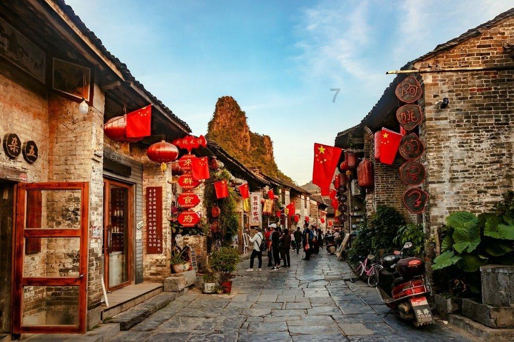 玩具熊五夜后宫4