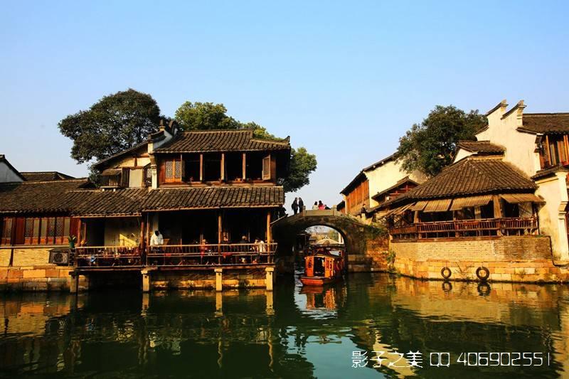 广州 建立35个乡村振兴人才驿站