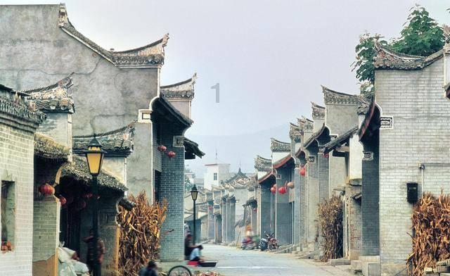 拯救孩子詹姆斯