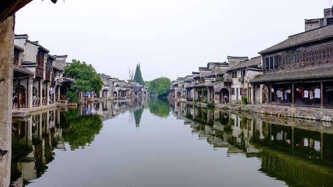 奥日与精灵意志