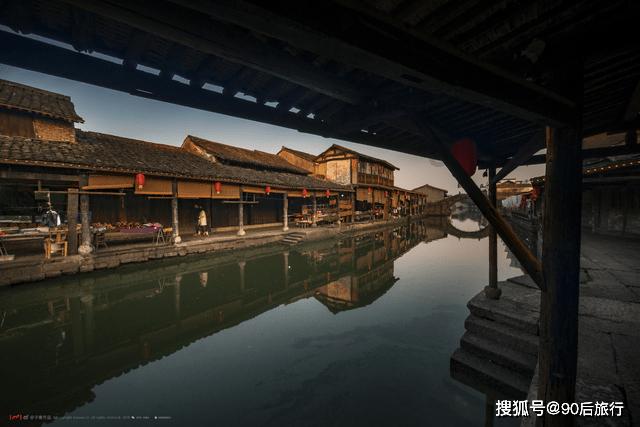 中世纪财宝对对碰