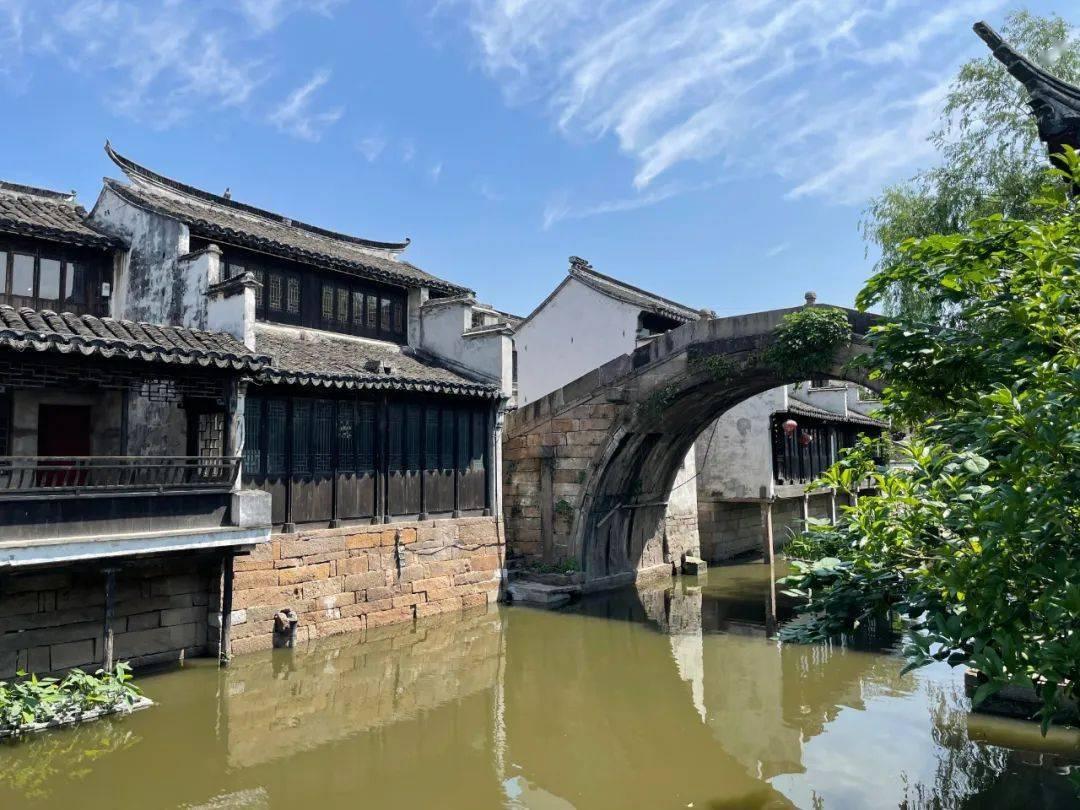 探索天涯问答交流平台语言发肓迟缓与自闭症的区别