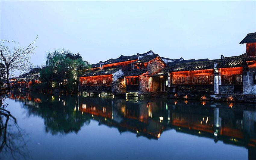 古代中国朝代的变更，与每个朝代建立后的变化