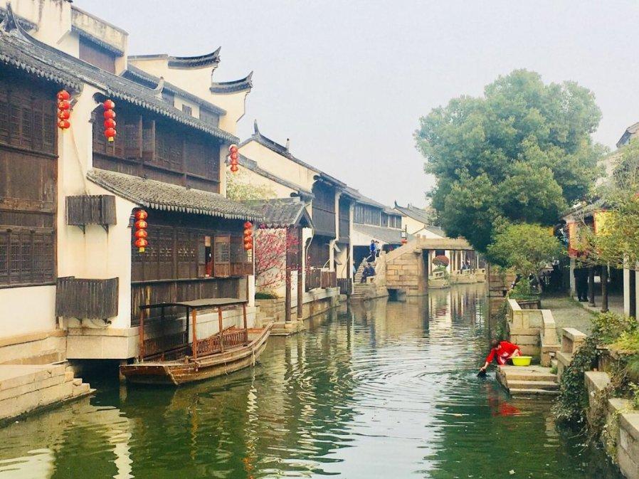 失业保险49月领了半年还能领多久？