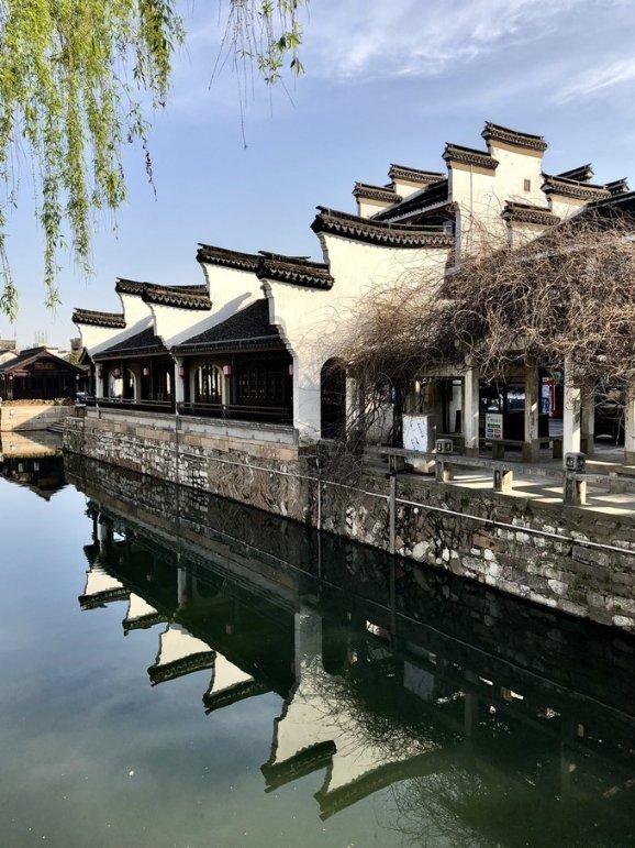 孙权吴国的尴尬：上限就是一个割据王朝，不具备统一天下的可能