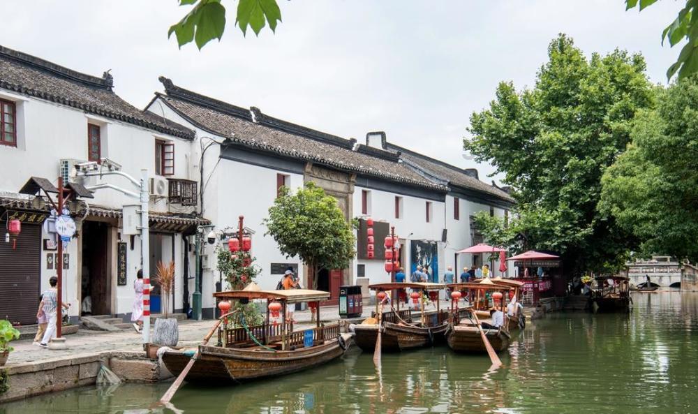 qq防沉迷怎么解绑?游戏画面