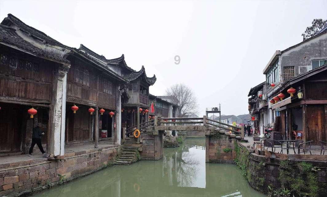 大富翁4