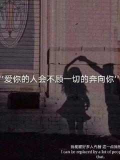 抗美援朝初期,美军为何不炸毁鸭绿江大桥?杜鲁门有什么顾忌?